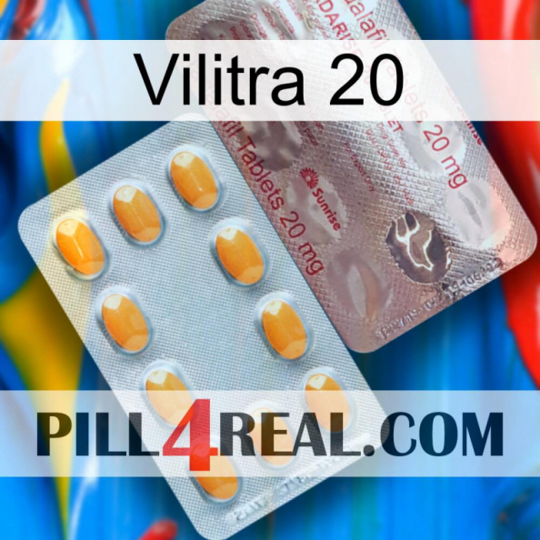 Vilitra 20 new13.jpg